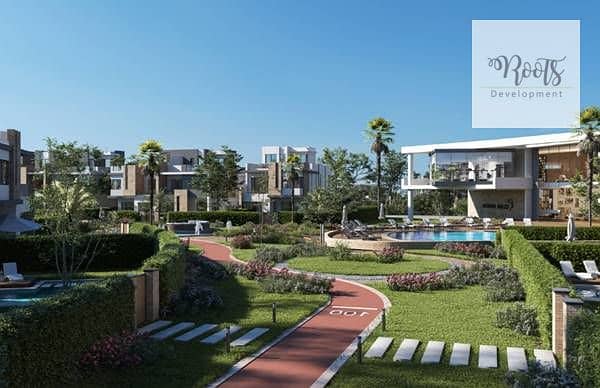 15 Tawny-Hyde-Park-October-Compound-2. jpeg