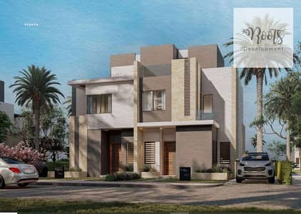 3 Bedroom Twin House for Sale in 6th of October, Giza - Screenshot 2025-11-14 114940. png 3 Bedroom Twin House for Sale in 6th of October, Giza - Screenshot 2025-11-14 114940. png