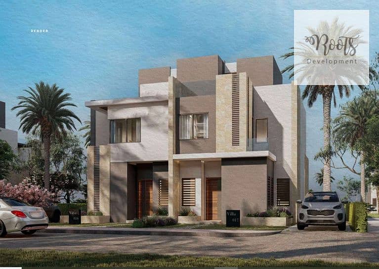 Screenshot 2025-11-14 114940. png Screenshot 2025-11-14 114940. png