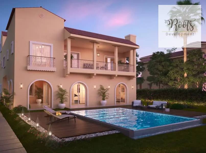 9 Screenshot 2025-11-14 120505. png