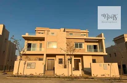 13 Screenshot 2025-11-14 120647. png