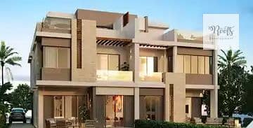 14 Screenshot 2025-11-14 120711. png