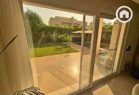 8 4f365fa6-0feb-4f66-9bdf-76caca391cc2. jpg