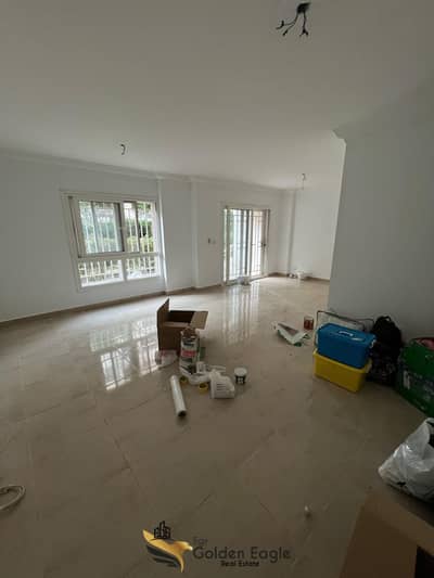 3 Bedroom Flat for Sale in Madinaty, Cairo - 558734653_1480301466533714_1005062554906711557_n. jpg