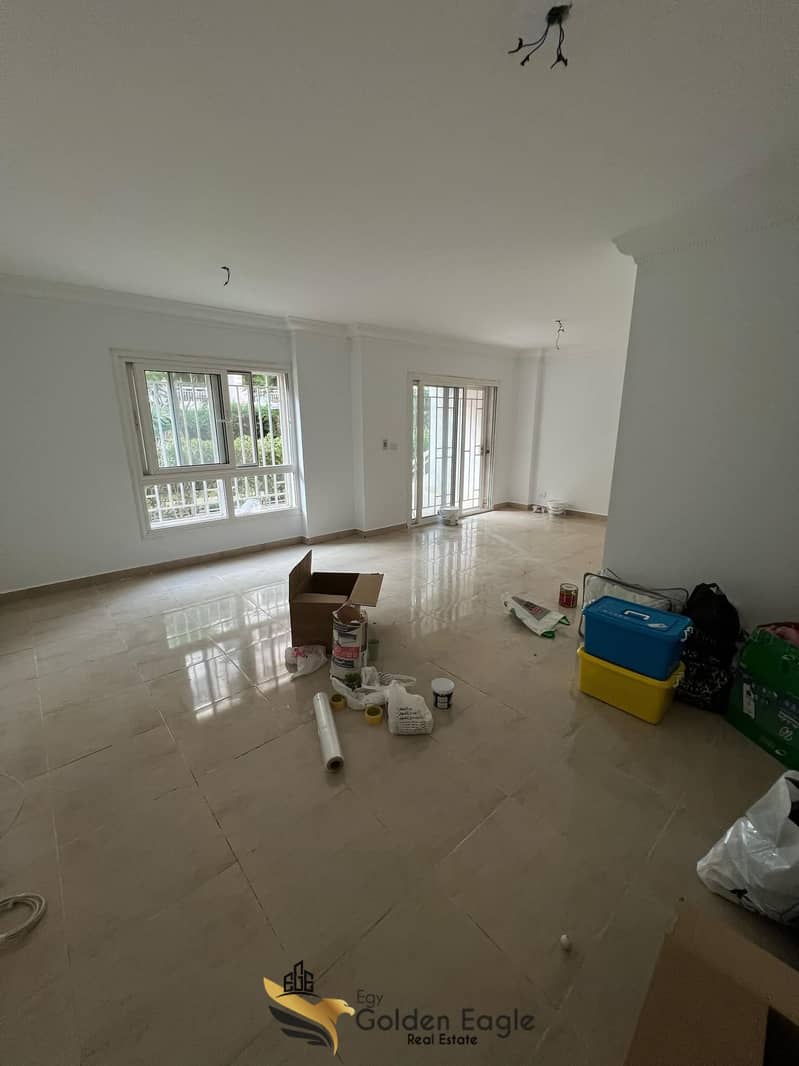 558734653_1480301466533714_1005062554906711557_n. jpg 558734653_1480301466533714_1005062554906711557_n. jpg