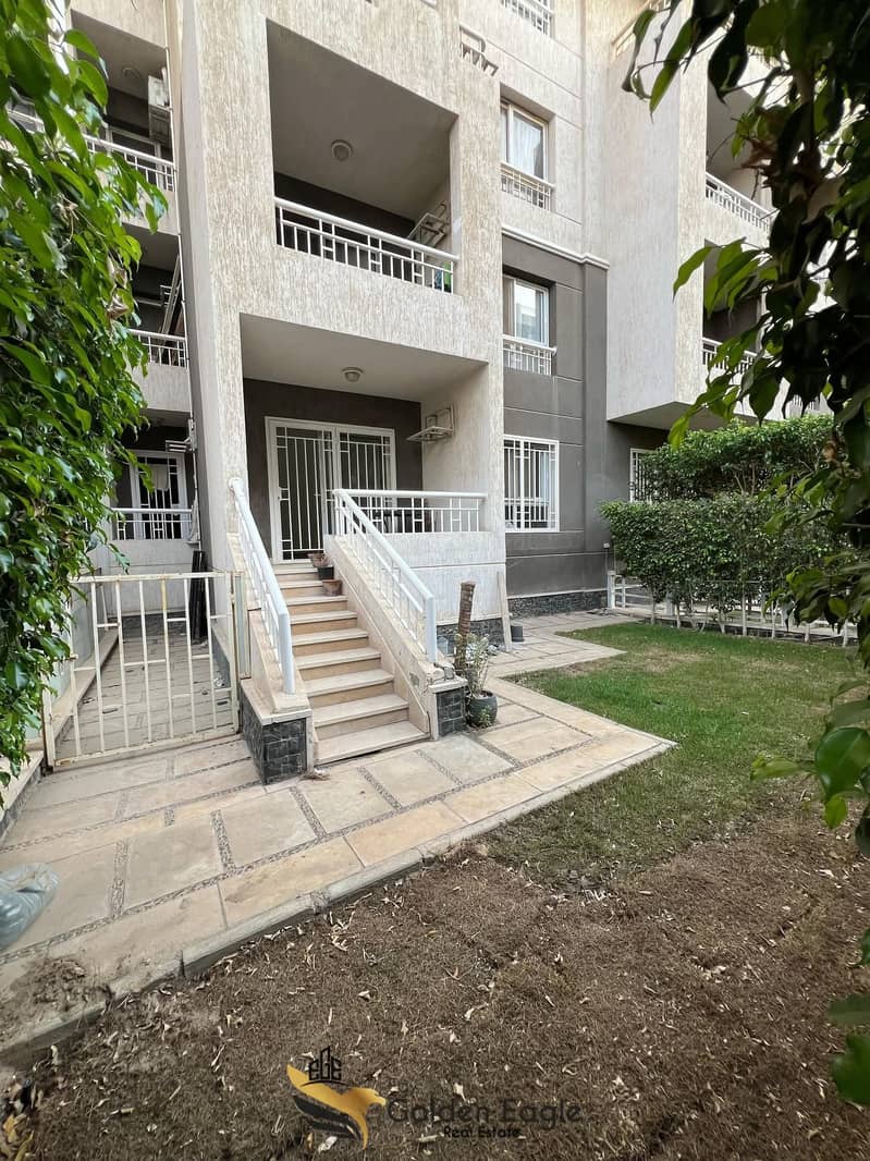 2 558538245_1480301949866999_4400747847053290621_n. jpg