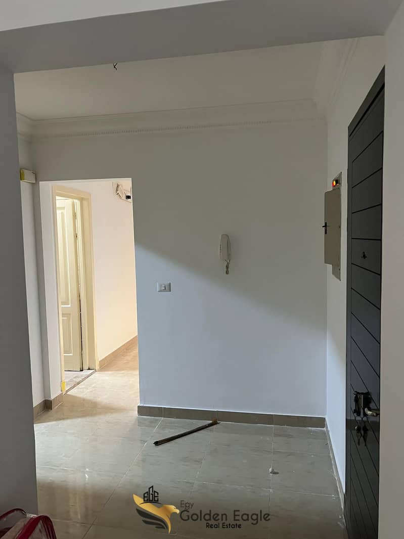 3 558088289_1480301706533690_1858509391081510355_n. jpg