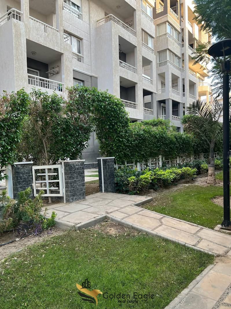 4 558189796_1480300643200463_8209395225791234408_n. jpg