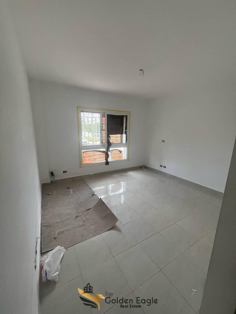 5 558570085_1480301826533678_5789325992506148935_n. jpg