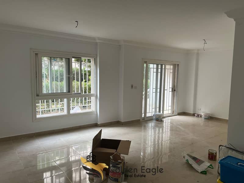 6 558500942_1480300673200460_124655036327220982_n. jpg