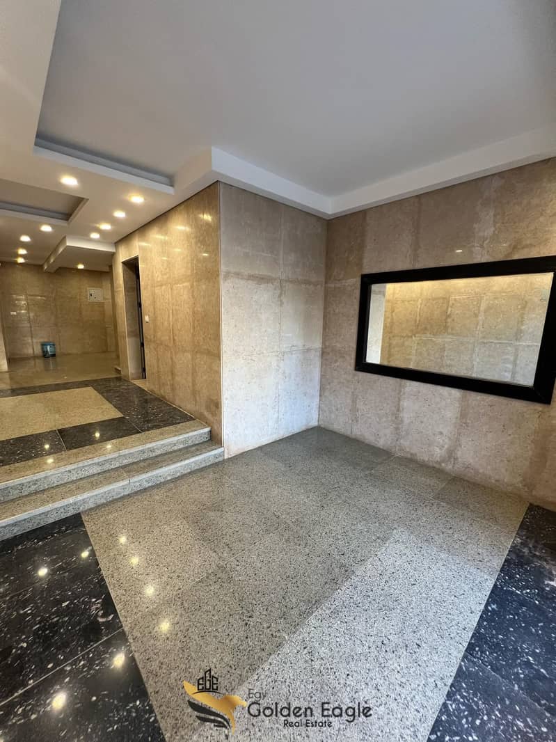 7 557848946_1480301573200370_936999010084442600_n. jpg