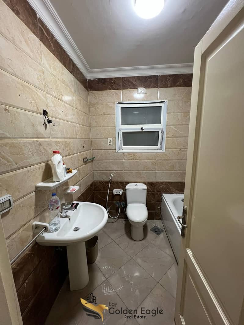 8 557613696_1480302333200294_8188534987427259516_n. jpg