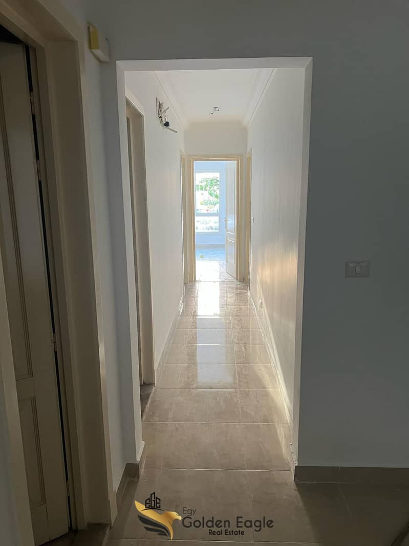 9 558776931_1480301659867028_8858967888347587798_n. jpg