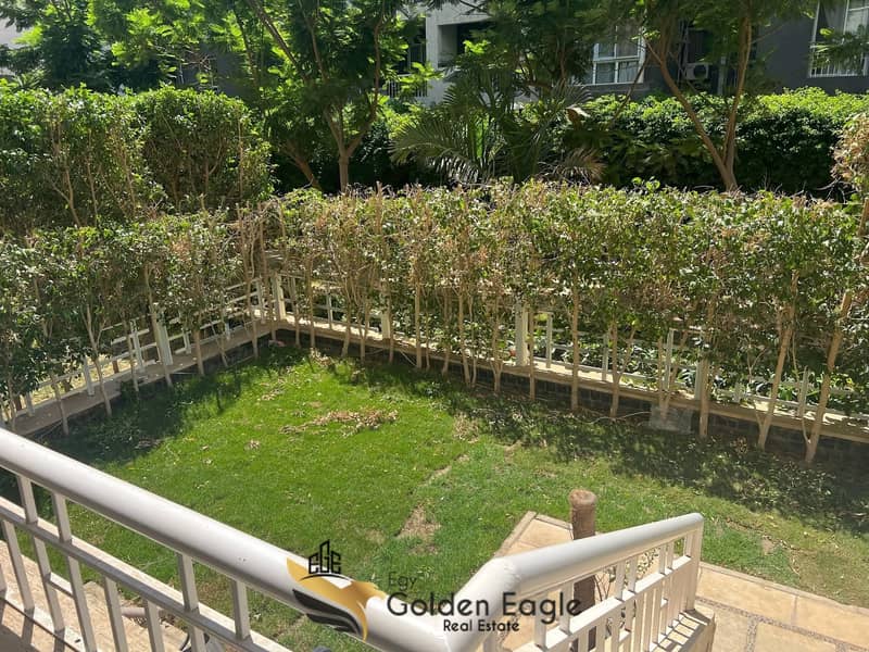 11 559065851_1480300479867146_8718595461641894174_n. jpg