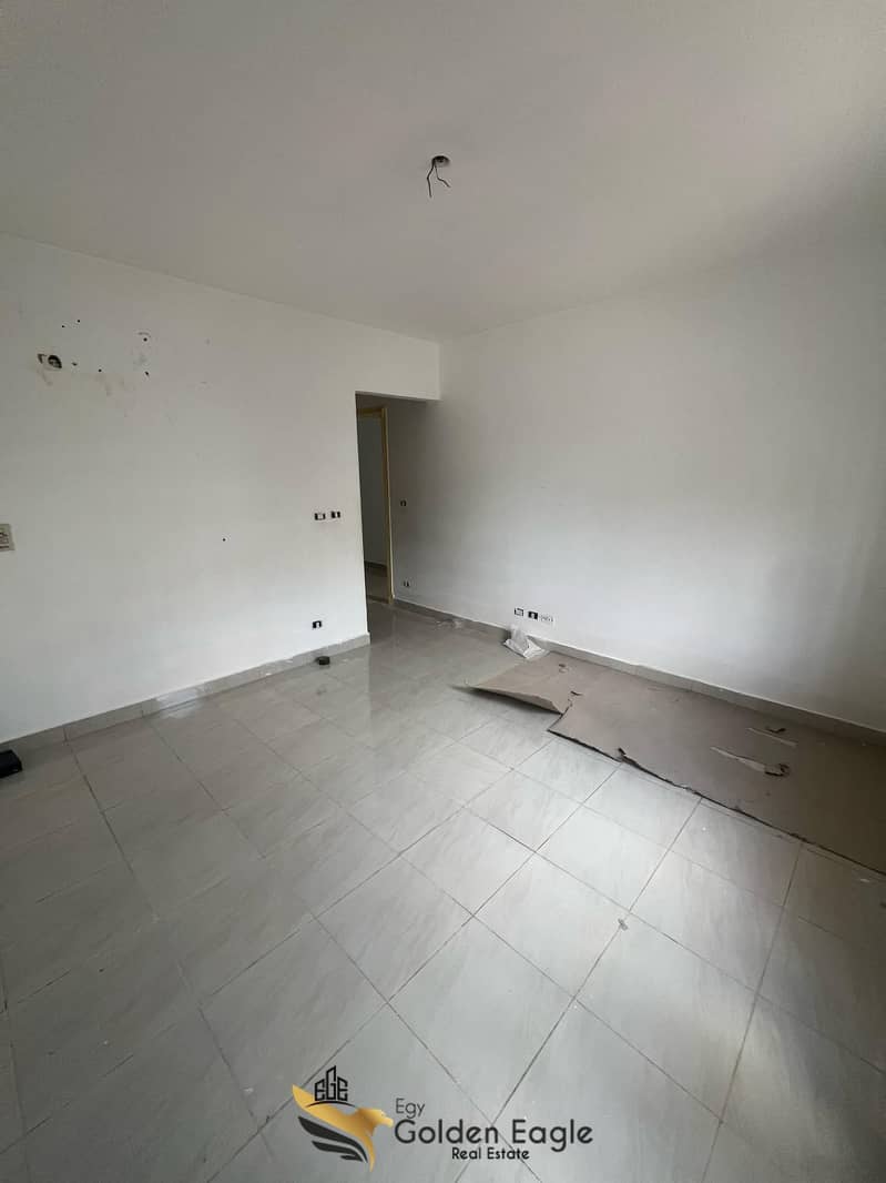 12 558810674_1480301793200348_5075597230311639922_n. jpg