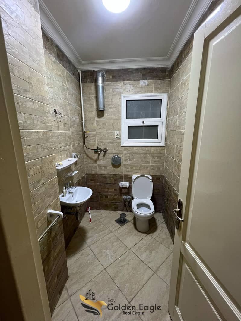 13 558859738_1480301616533699_3021978237190486069_n. jpg