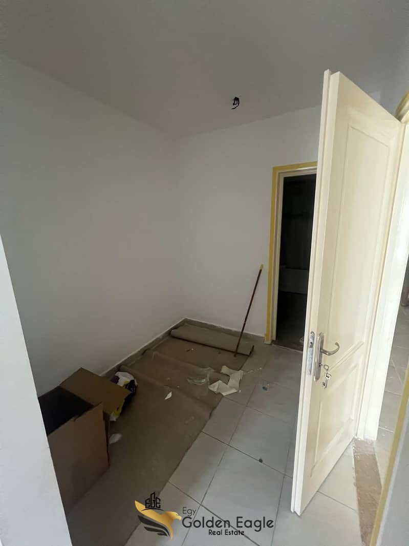 14 558917617_1480301759867018_3404645857424420742_n. jpg