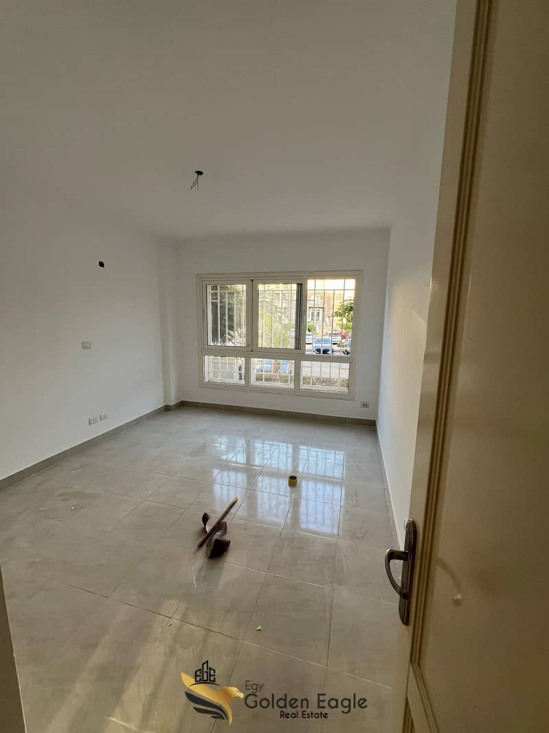 16 559572878_1480302409866953_5191049550109959091_n. jpg