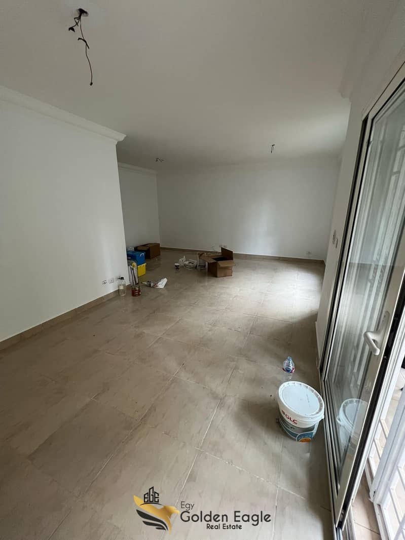 17 560307363_1480300793200448_4471109617921041488_n. jpg