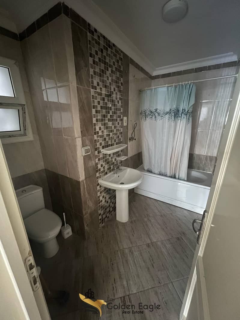 18 561603455_1480301526533708_9023465557056051223_n. jpg