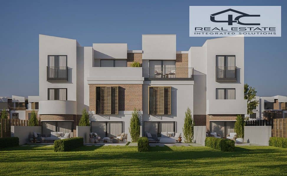 2 Screenshot 2025-11-14 153147. png