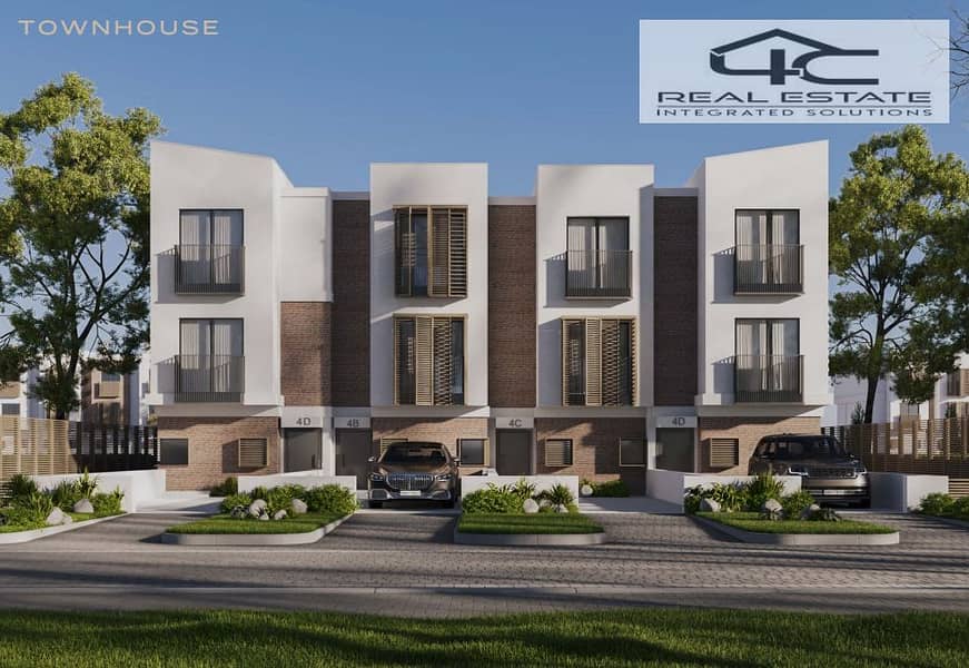 4 Screenshot 2025-11-14 153157. png