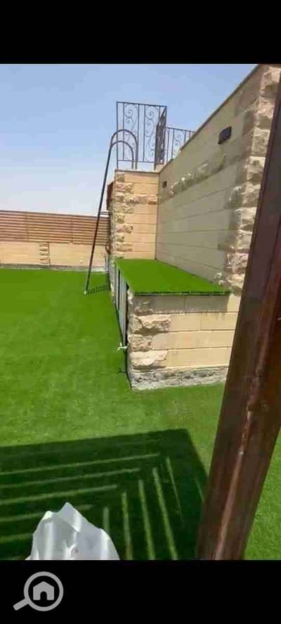 5 Bedroom Penthouse for Sale in New Cairo, Cairo - 1001064799. jpg 5 Bedroom Penthouse for Sale in New Cairo, Cairo - 1001064799. jpg