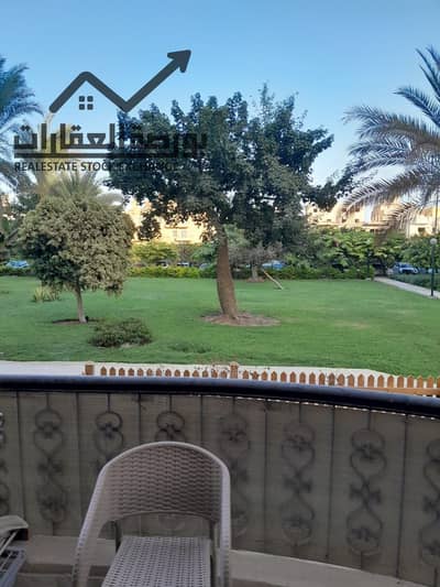 شقة فندقية  للايجار في القاهرة الجديدة، القاهرة - 5ab1be79-fdc0-48ba-84be-2bcb035727fb. jpg