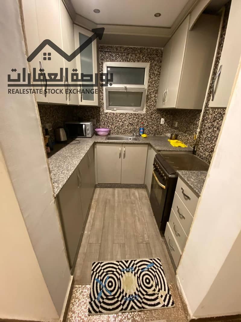 2 7b43fc96-0bfa-4042-a965-e8bd1fab8434. jpg