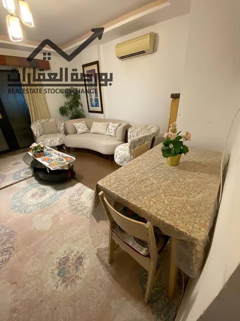 3 73fd03ab-383f-44a2-867b-15e2f5571b60. jpg