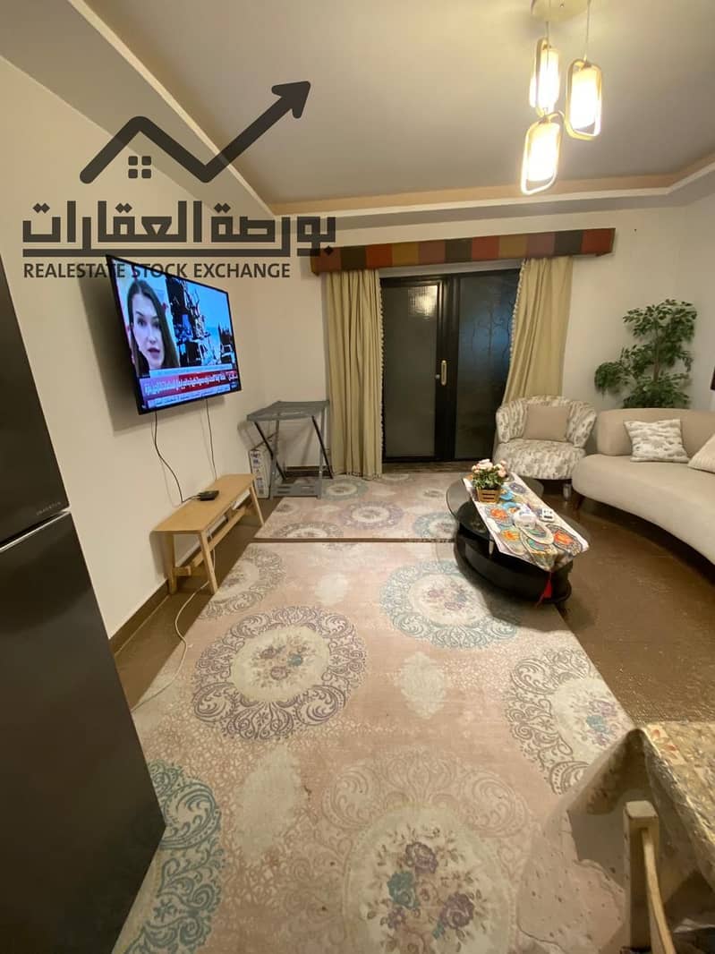 5 427e132d-999b-4db2-9d24-c4faebb5f136. jpg