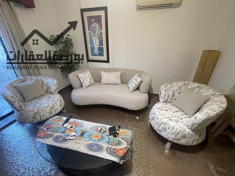 6 b059b4a6-a994-4cc3-9bb9-91efee8d2c2f. jpg