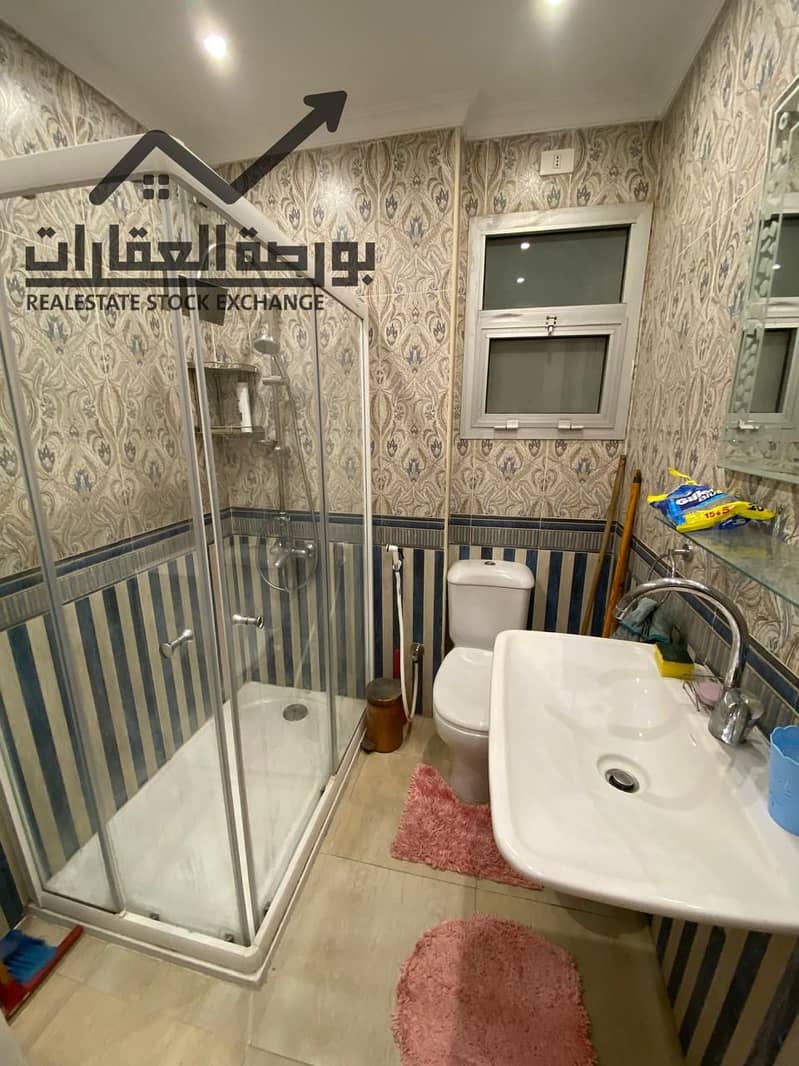 7 c9bed9a6-4d9b-461e-b358-ca67855c71d1. jpg