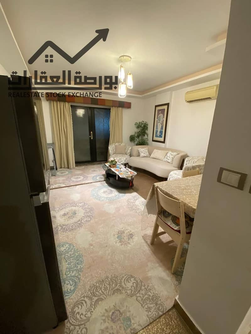 8 c366e93a-19ad-4344-a5f5-d27b25dc1c03. jpg