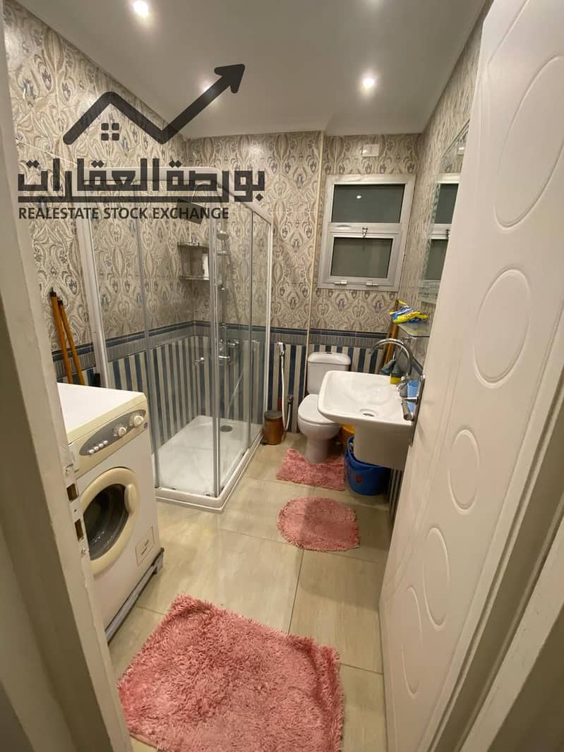 9 fea73946-b77f-4ee8-a6c5-bdeaf1beea7b. jpg