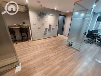 Office for Rent in Maadi, Cairo - 1000087074. jpg