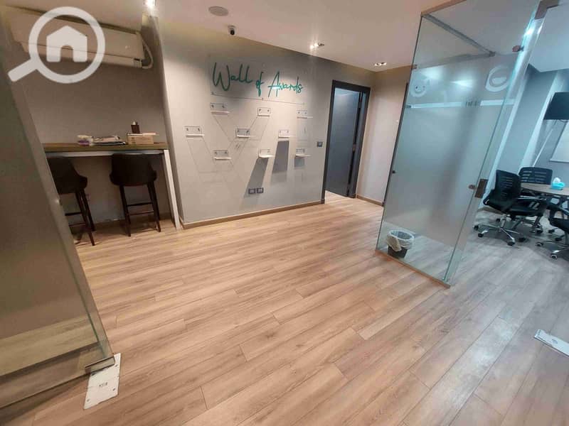 1000087074. jpg 1000087074. jpg