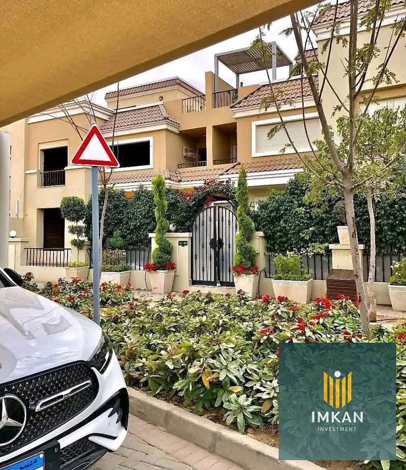 2 577135379_835645959156091_1403891574687379192_n. jpg