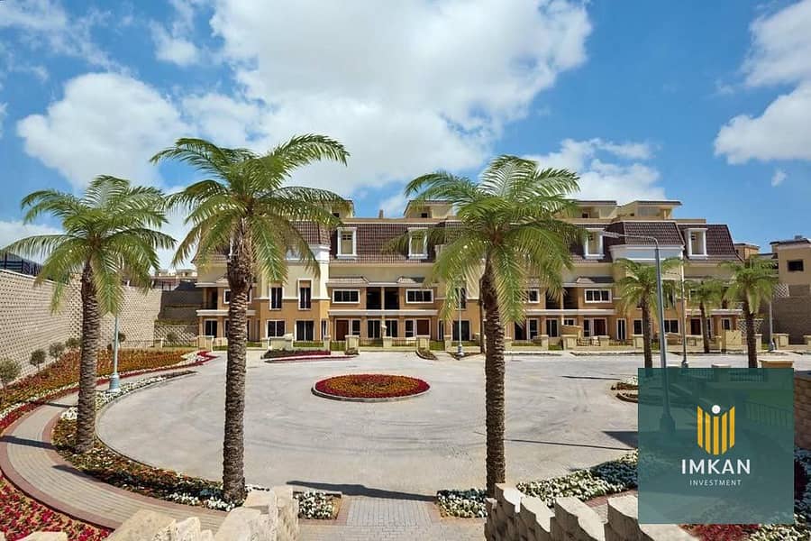 3 578170775_1337218621534417_3370548341059987695_n. jpg