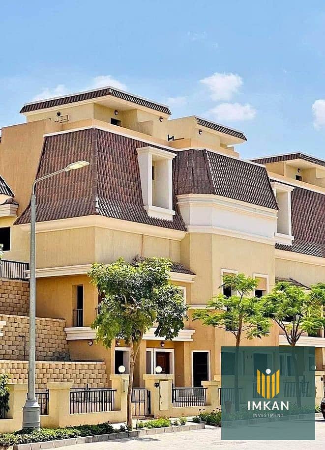 5 578571408_3746435635663161_5323962196269209914_n. jpg