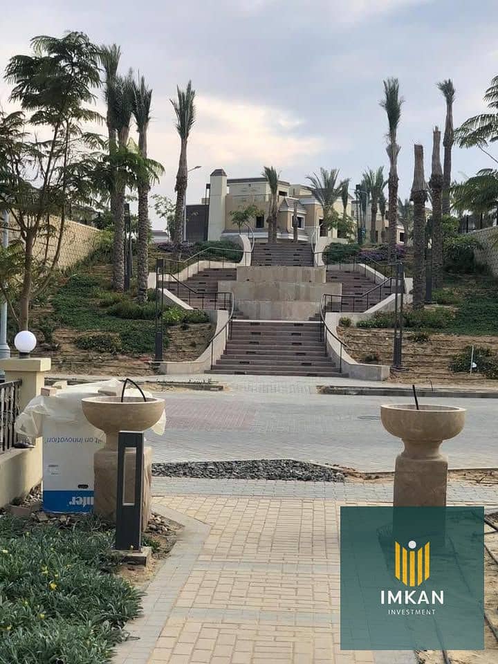 10 468215531_1090486239201149_3967563237451749593_n. jpg