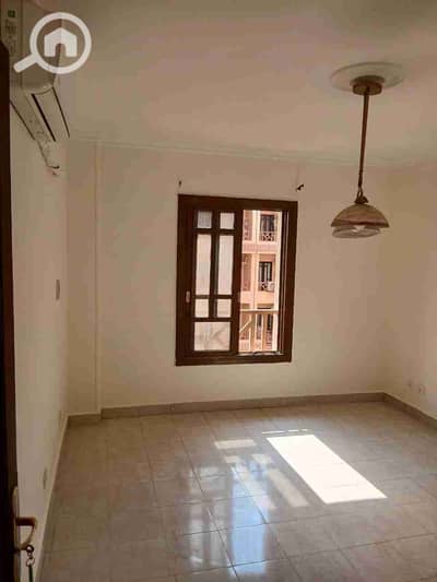 فلیٹ 3 غرف نوم للايجار في مدينة نصر، القاهرة - 45004. jpg فلیٹ 3 غرف نوم للايجار في مدينة نصر، القاهرة - 45004. jpg