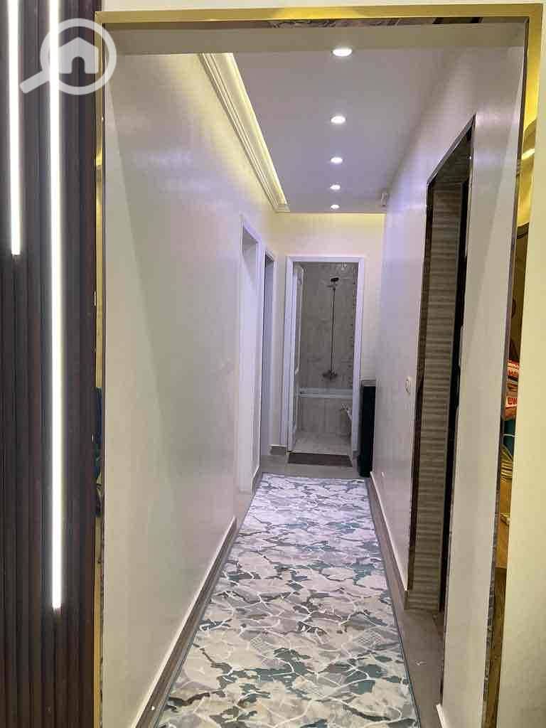 2 f1a8958e-d471-4625-8e1a-6265a08eeb9c. jpg