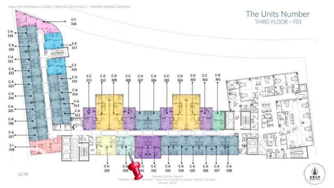 3 d600606f-db60-4a4e-8c78-605444563d4a. jpg