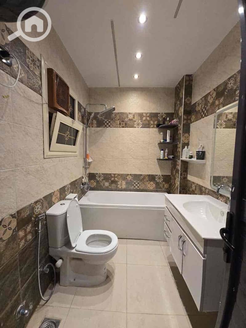 8 36baf550-a6a4-42bb-b34e-cd28da45ff9d. jpg