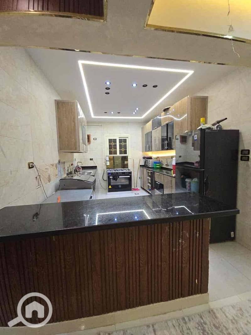 9 2629e589-99b7-487f-bb39-4505f69201b9. jpg