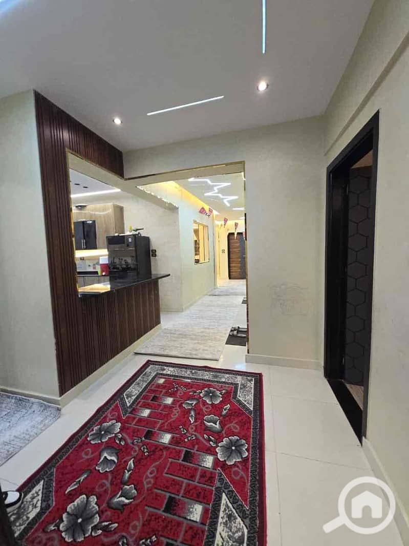 19 2e9ce95b-3cc9-4021-a40d-eb69e9c88d26. jpg