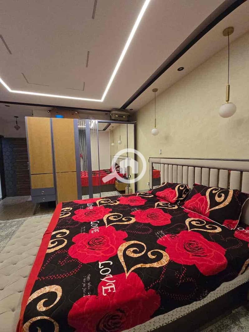 20 a918b7ed-890c-482b-b271-422c51a4c2bb. jpg