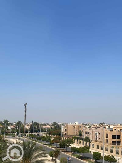 3 Bedroom Flat for Sale in Sheikh Zayed, Giza - 3226cca8-25fa-4f16-966b-4719bcb9dd94. jpg