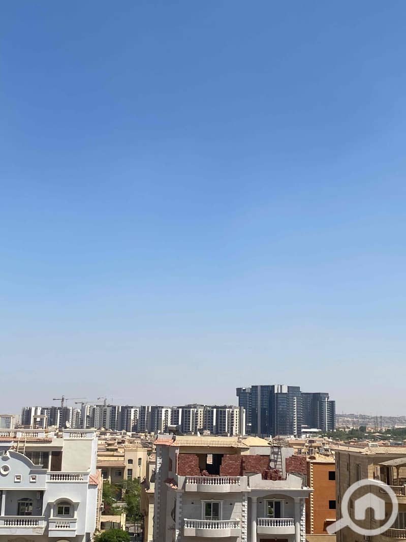 2 11e0597f-ab26-41b5-b39e-b60175e0ca28. jpg